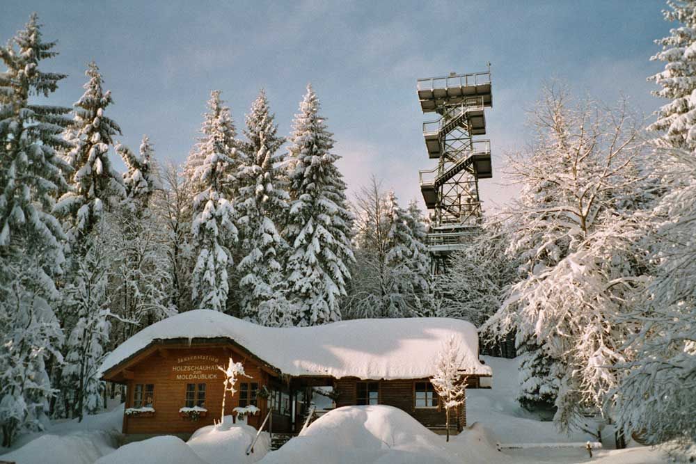 Moldaublick-Krauk-Gasthaus-Pension-Sonnenhof