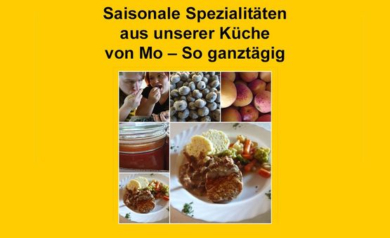 motorrad_messe