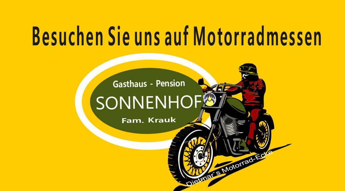 motorrad_messe